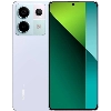 Смартфон Xiaomi Redmi Note 13 Pro 5G 12/512 ГБ, фиолетовый